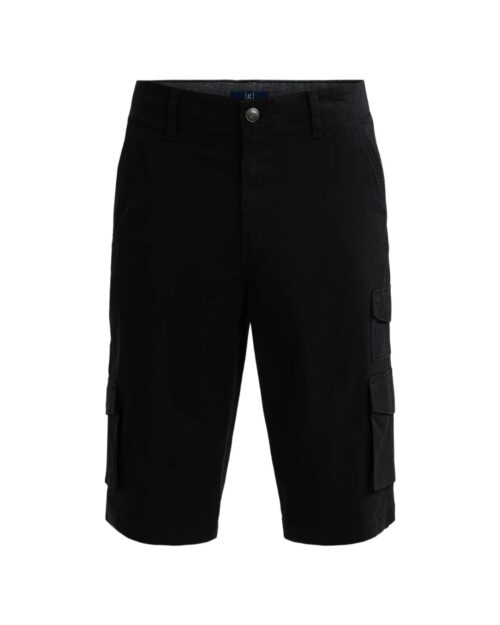 Black Soot
